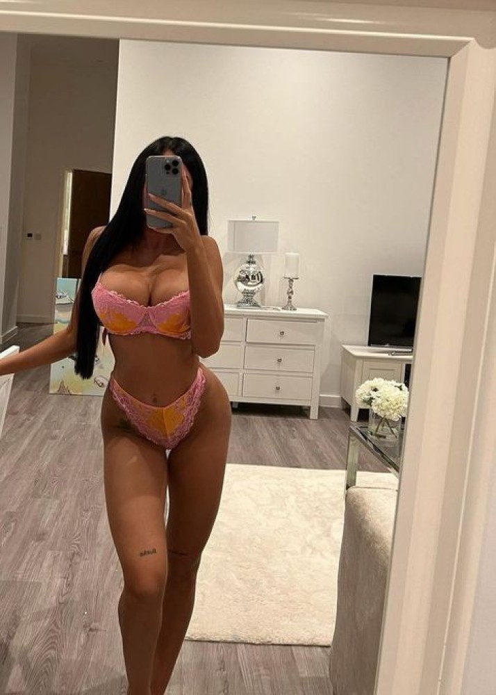 Индивидуалка Марта? фото № 2 в городе Красногорск