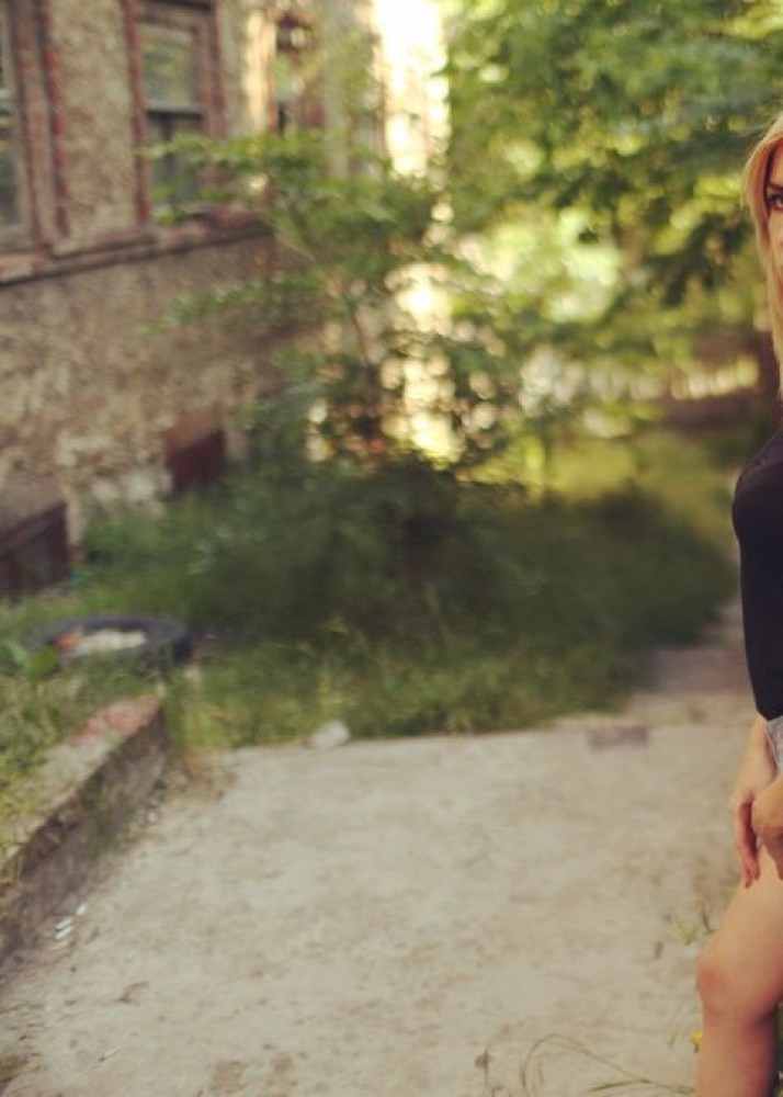 Индивидуалка Мила фото № 2 в городе Красногорск