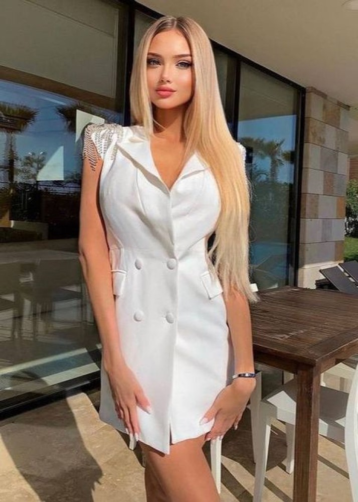 Индивидуалка НАСТЯ главное фото в городе Красногорск 