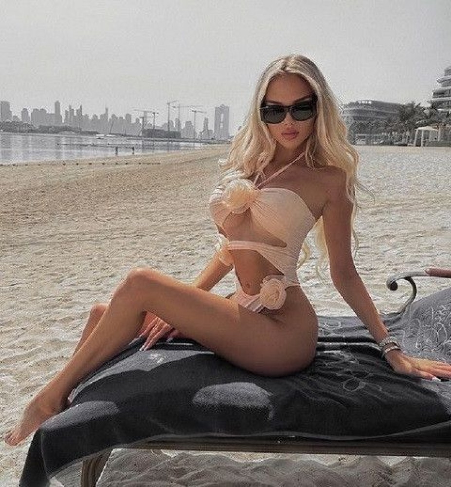 Индивидуалка НАСТЯ фото № 2 в городе Красногорск