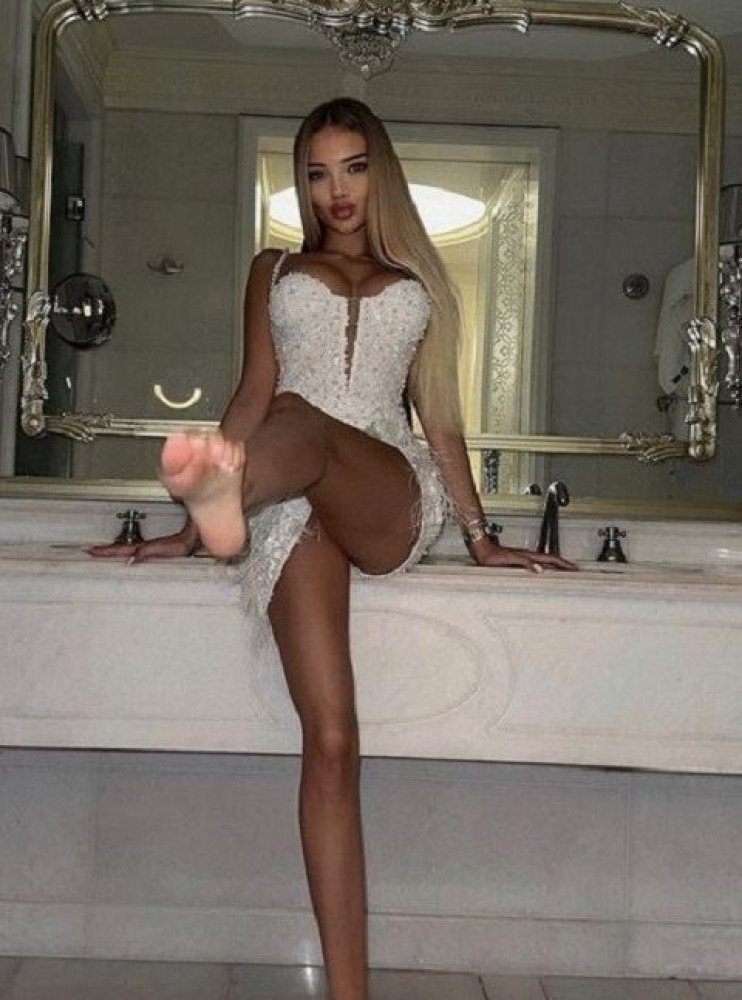 Индивидуалка НАСТЯ фото № 2 в городе Красногорск