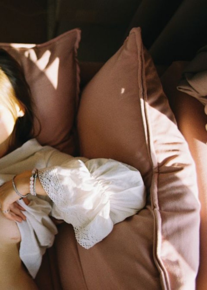 Индивидуалка Оксана фото № 2 в городе Красногорск