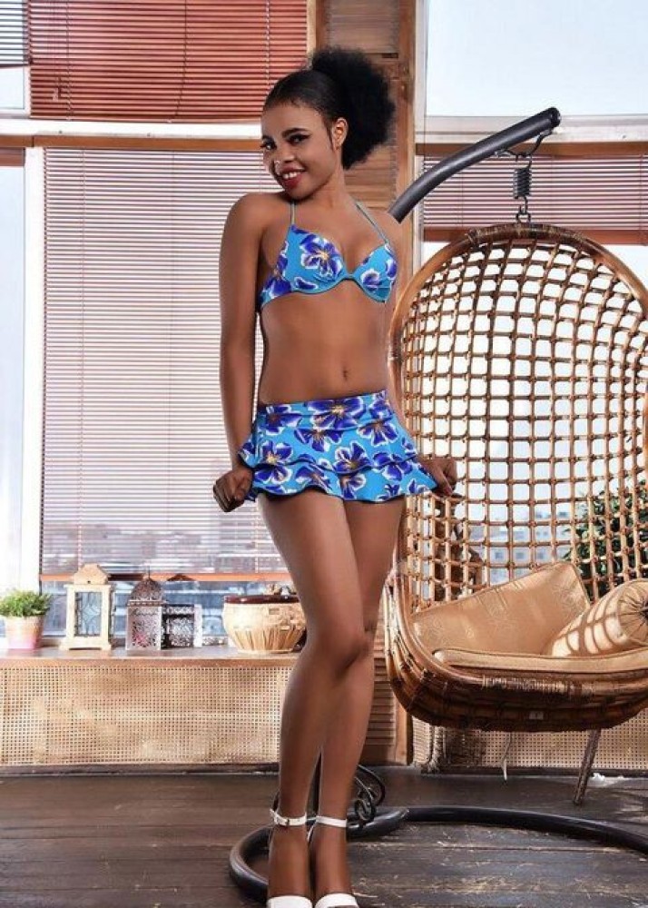 Индивидуалка Patricia фото № 2 в городе Красногорск