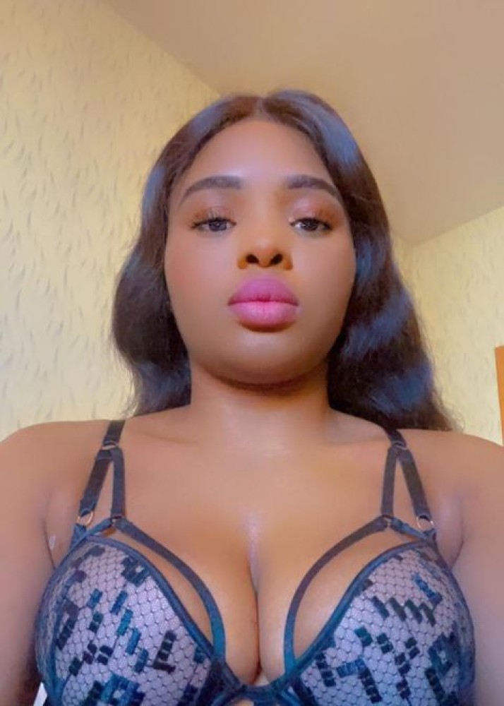 Индивидуалка Shakira фото № 2 в городе Красногорск