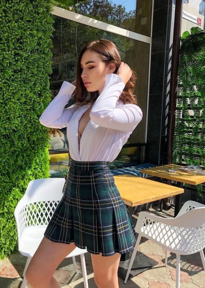 Индивидуалка Соня фото № 2 в городе Красногорск