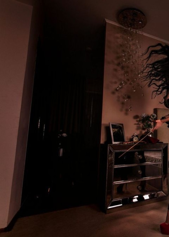 Индивидуалка ТАМАРА фото № 2 в городе Красногорск