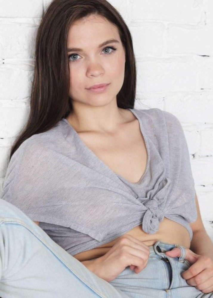 Индивидуалка Таня главное фото в городе Красногорск 