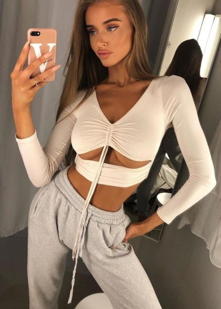 Индивидуалка Яна фото № 2 в городе Красногорск