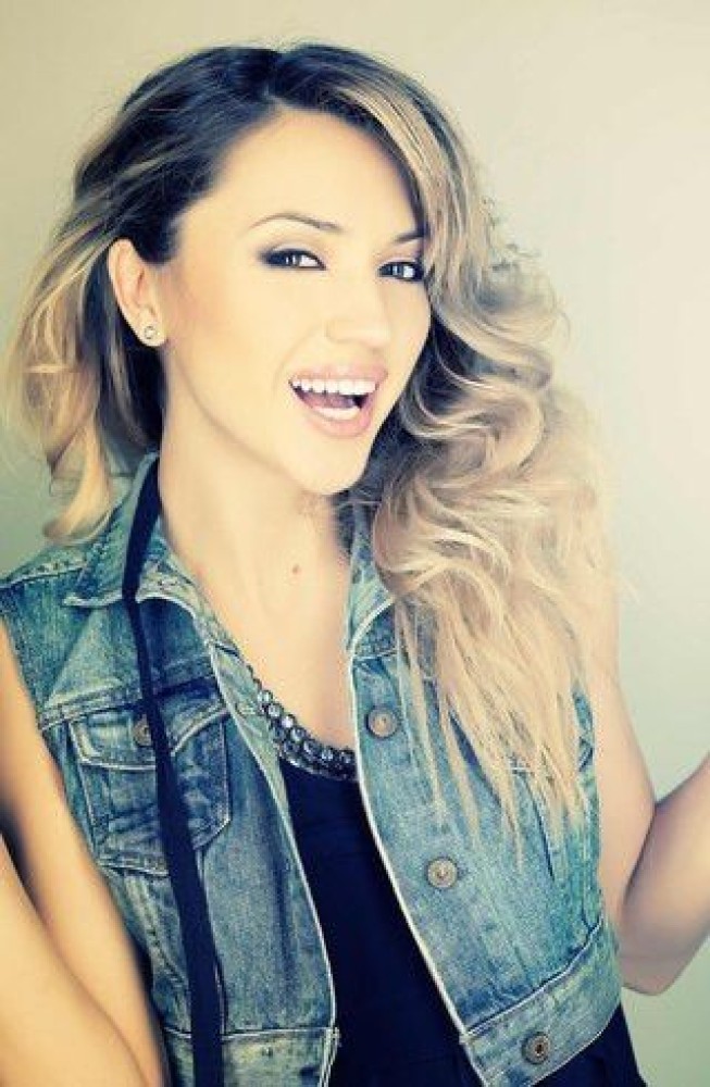 Индивидуалка Юля фото № 2 в городе Красногорск