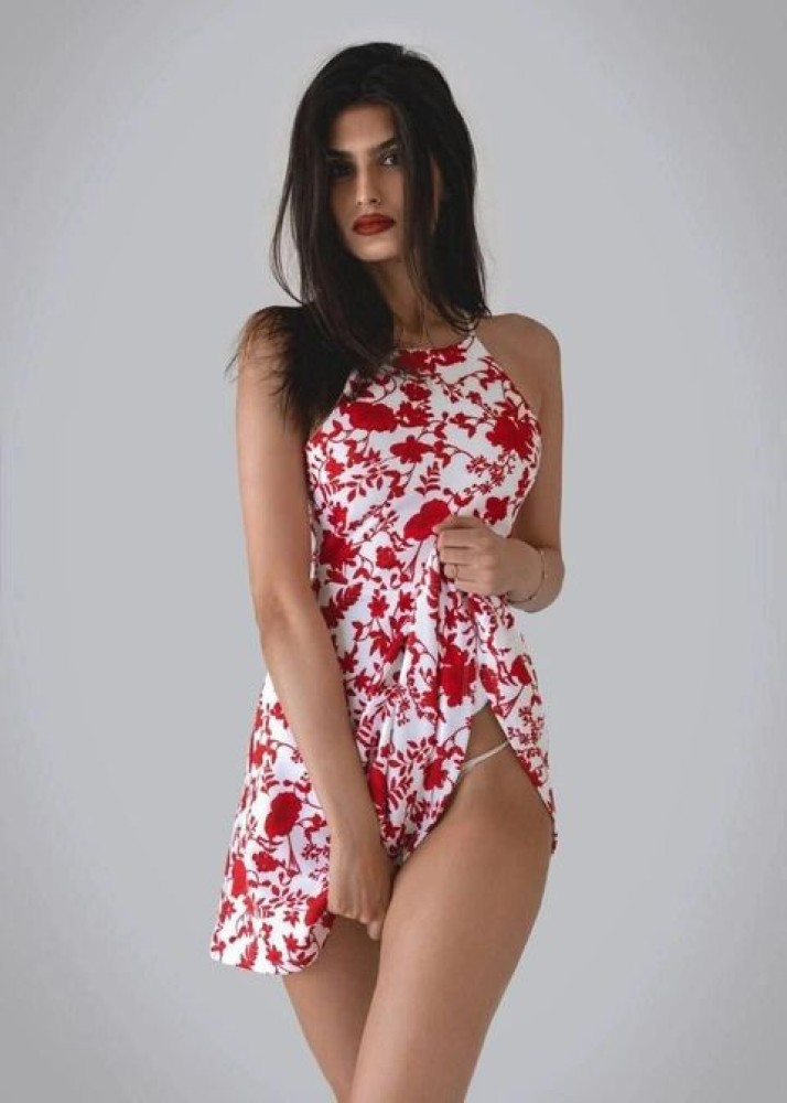 Индивидуалка Юля фото № 2 в городе Красногорск