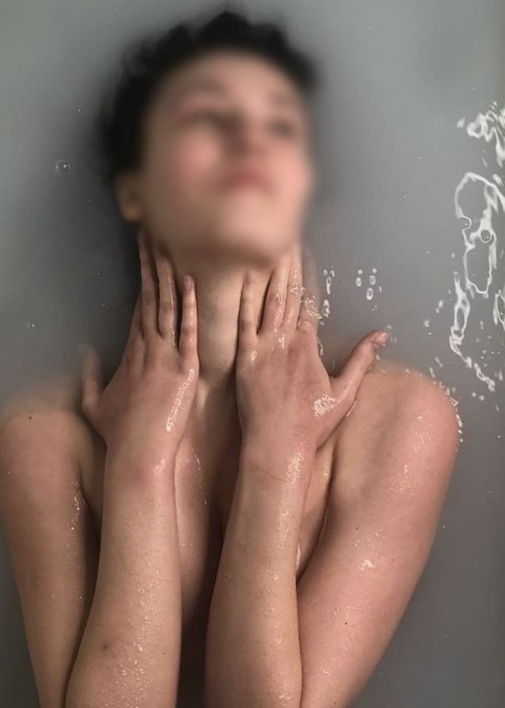 Индивидуалка Арина фото № 2 в городе Красногорск