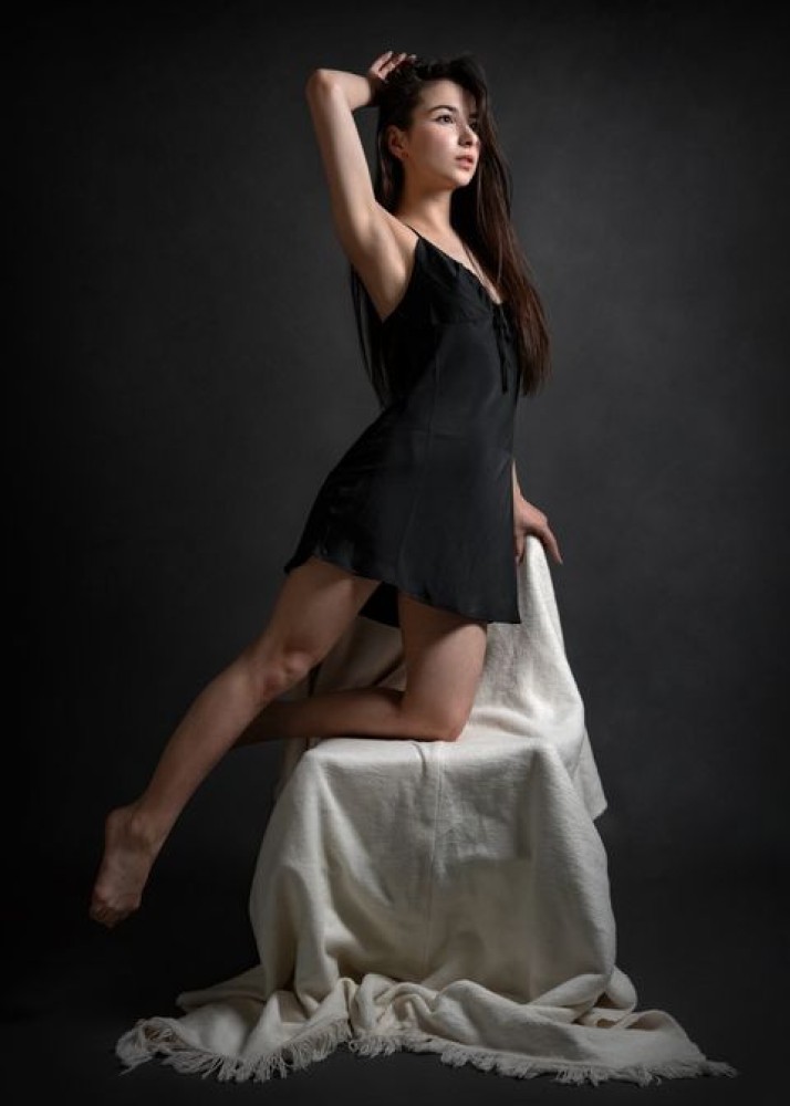 Индивидуалка Даришка фото № 2 в городе Красногорск