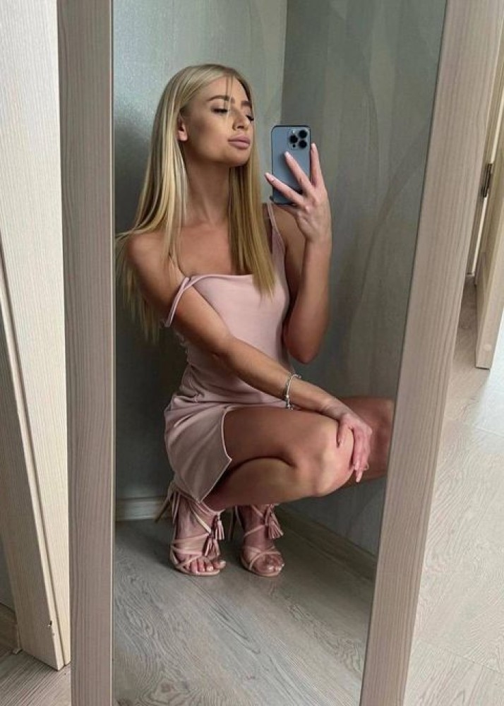 Индивидуалка len-82\2 главное фото в городе Красногорск 