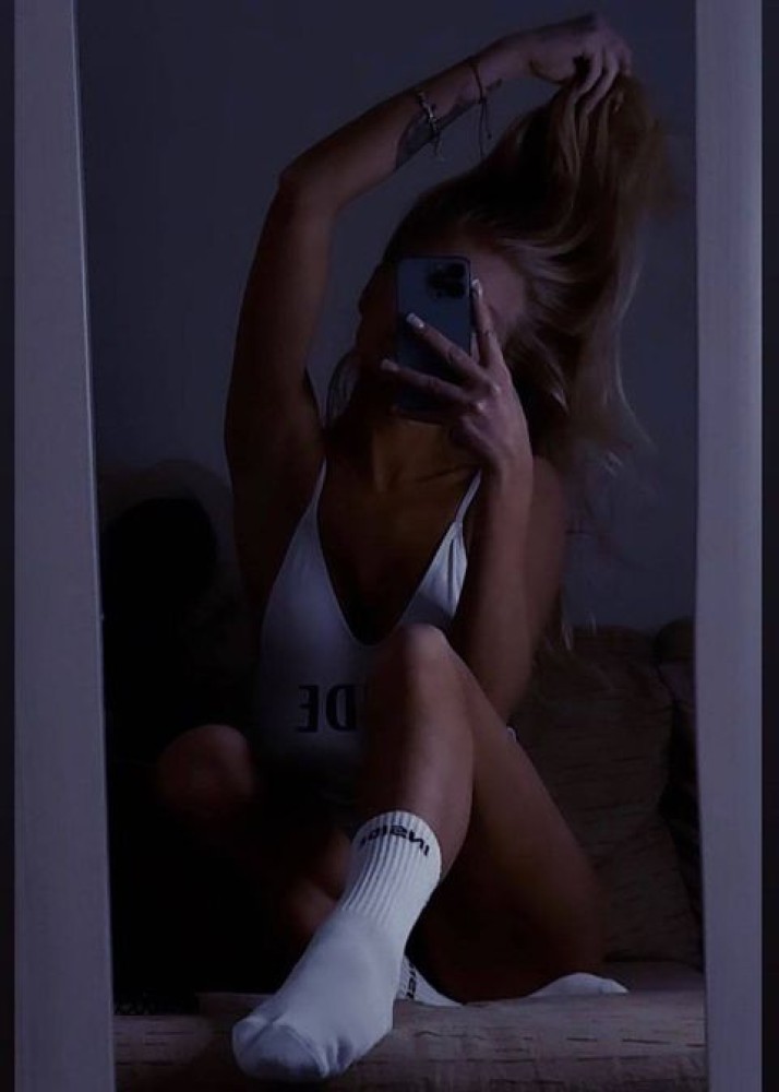 Индивидуалка len-82\2 фото № 2 в городе Красногорск