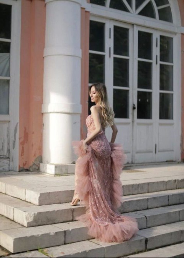 Индивидуалка Луиза фото № 2 в городе Красногорск