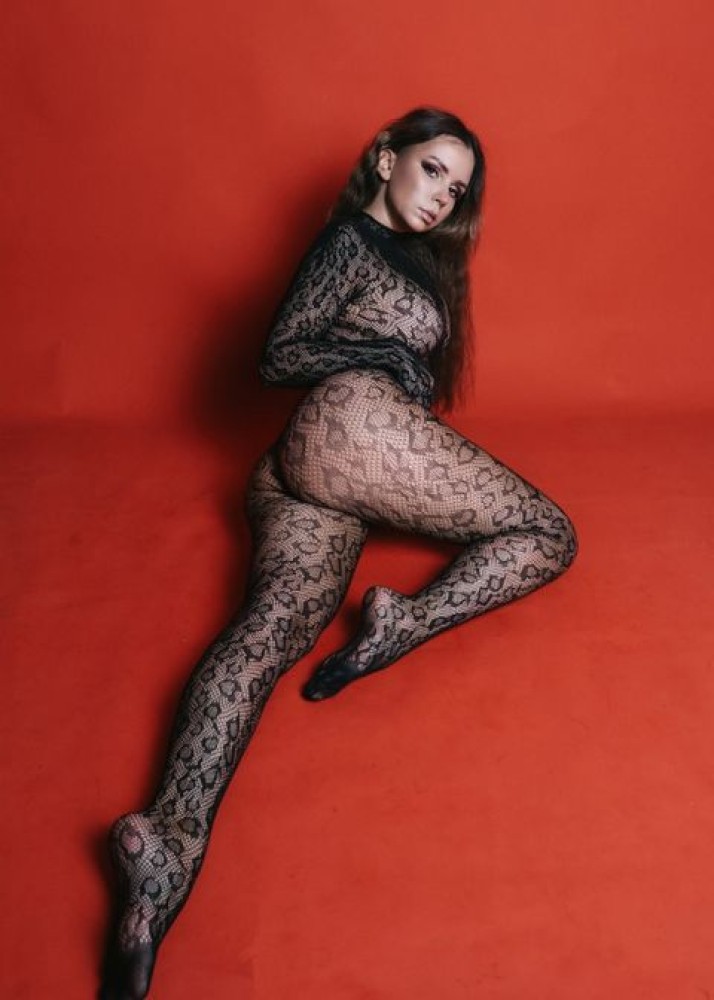 Индивидуалка Ника фото № 2 в городе Красногорск