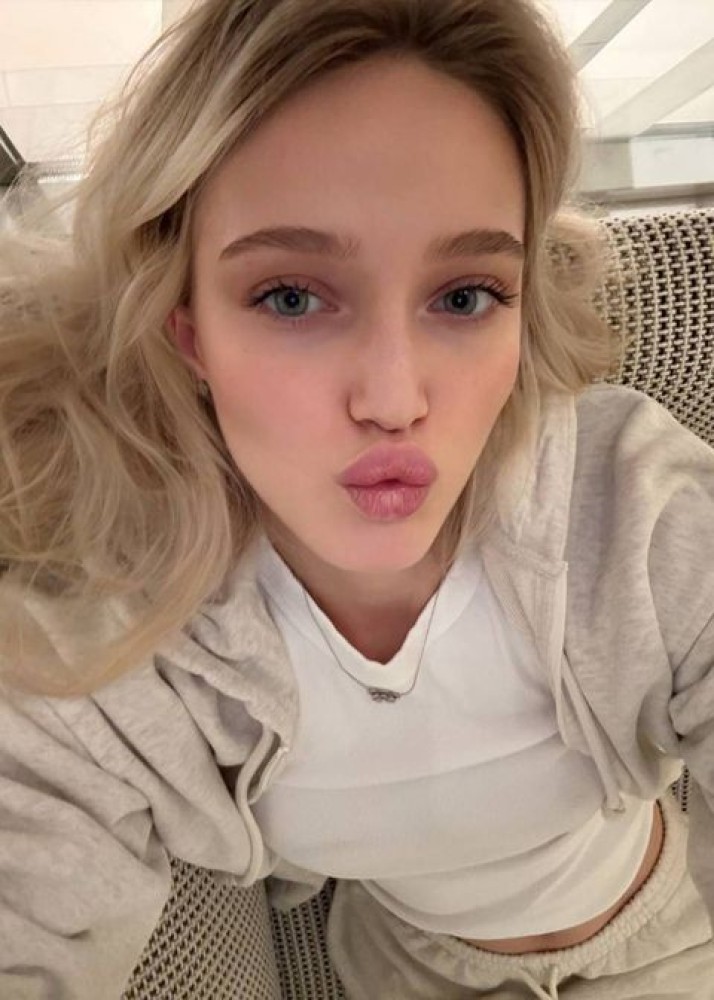 Индивидуалка Nika главное фото в городе Красногорск 