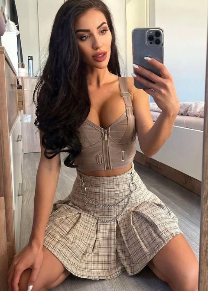 Индивидуалка Юля фото № 2 в городе Красногорск