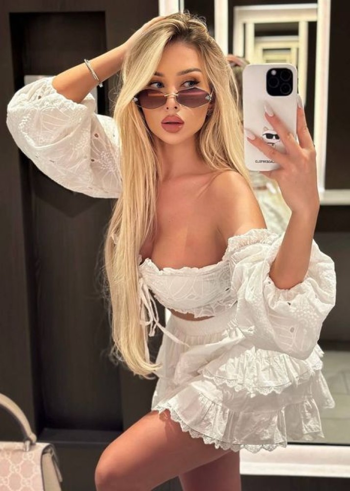 Индивидуалка Юля фото № 2 в городе Красногорск