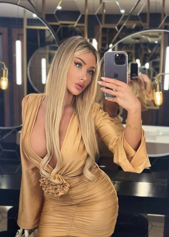 Индивидуалка Юля фото № 2 в городе Красногорск