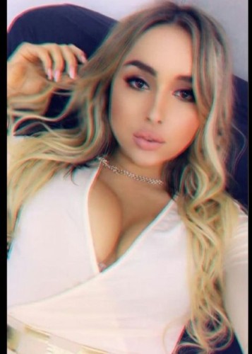 Доня, Г. Красногорск