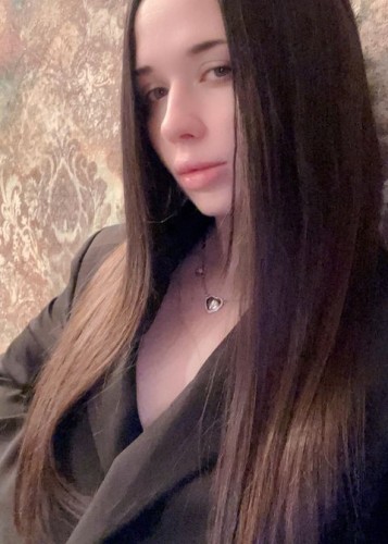 Кира, Г. Красногорск