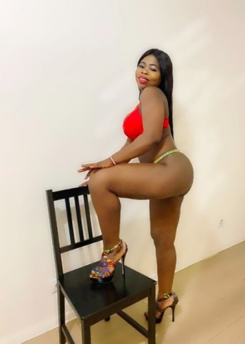 Tyra, Г. Красногорск