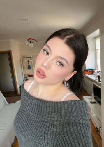 Милена, Г. Красногорск