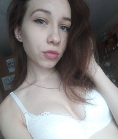 Фая, Г. Красногорск