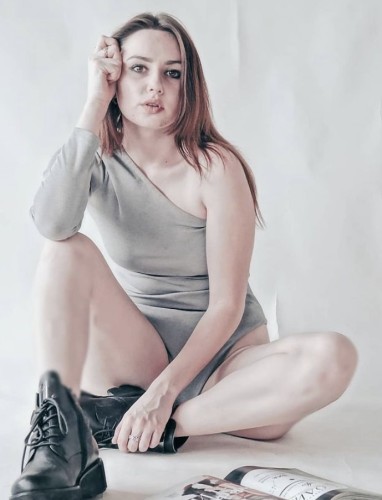 🎥 Нана, Г. Красногорск