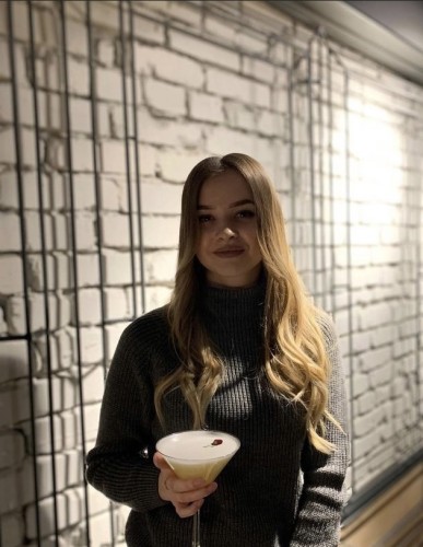 🎥 Клава, Г. Красногорск