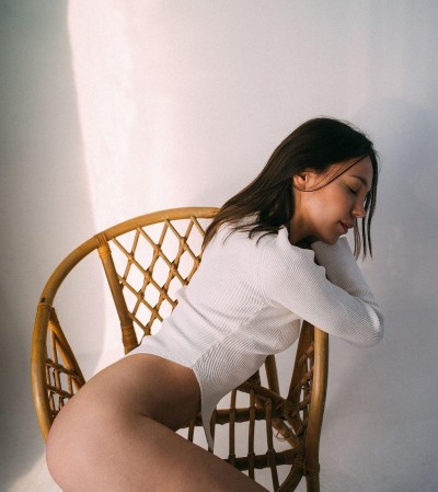 Ада, Г. Красногорск