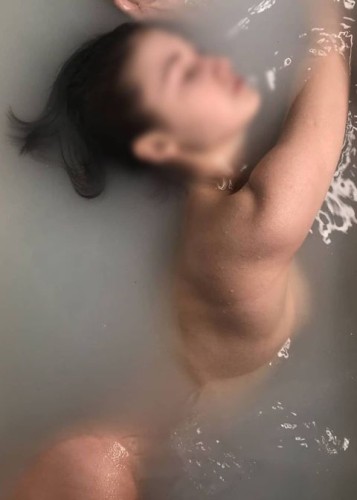 Арина, Г. Красногорск